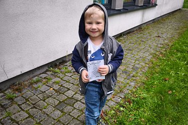 Obrázek č.2